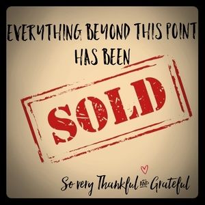Thank you!